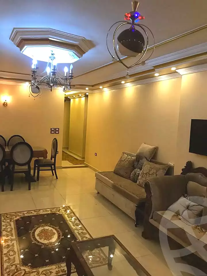 https://aqarmap.com.eg/en/listing/6674748-for-rent-cairo-el-haram