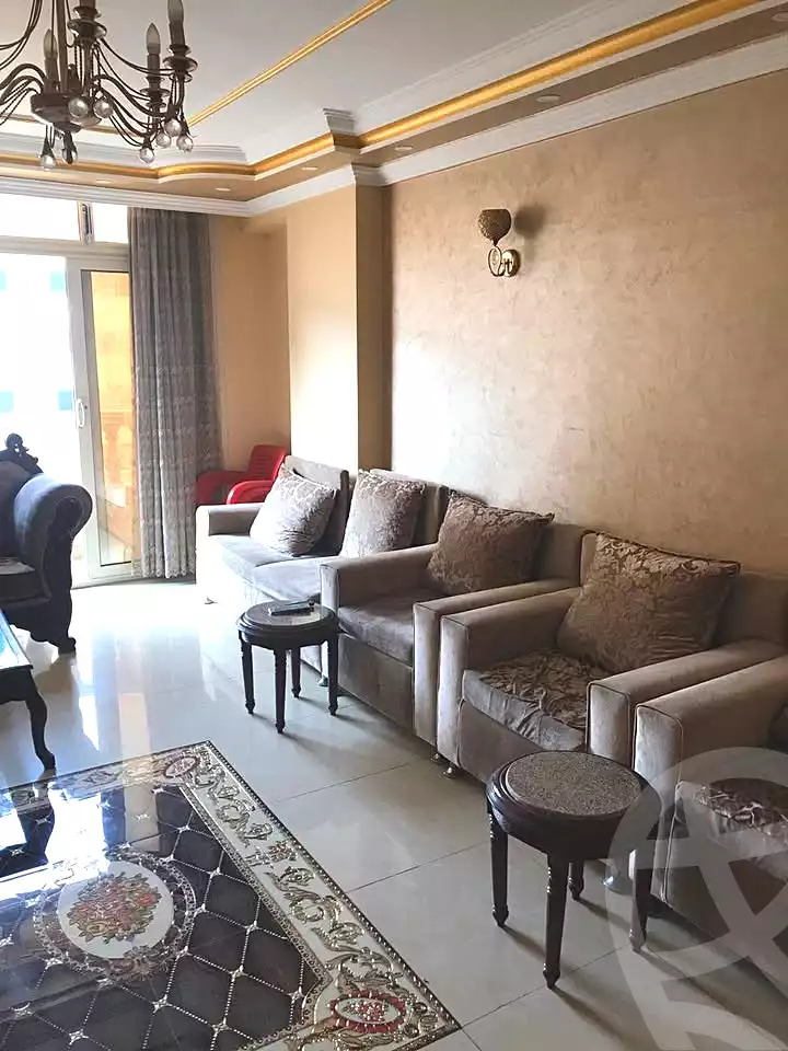https://aqarmap.com.eg/en/listing/6674748-for-rent-cairo-el-haram
