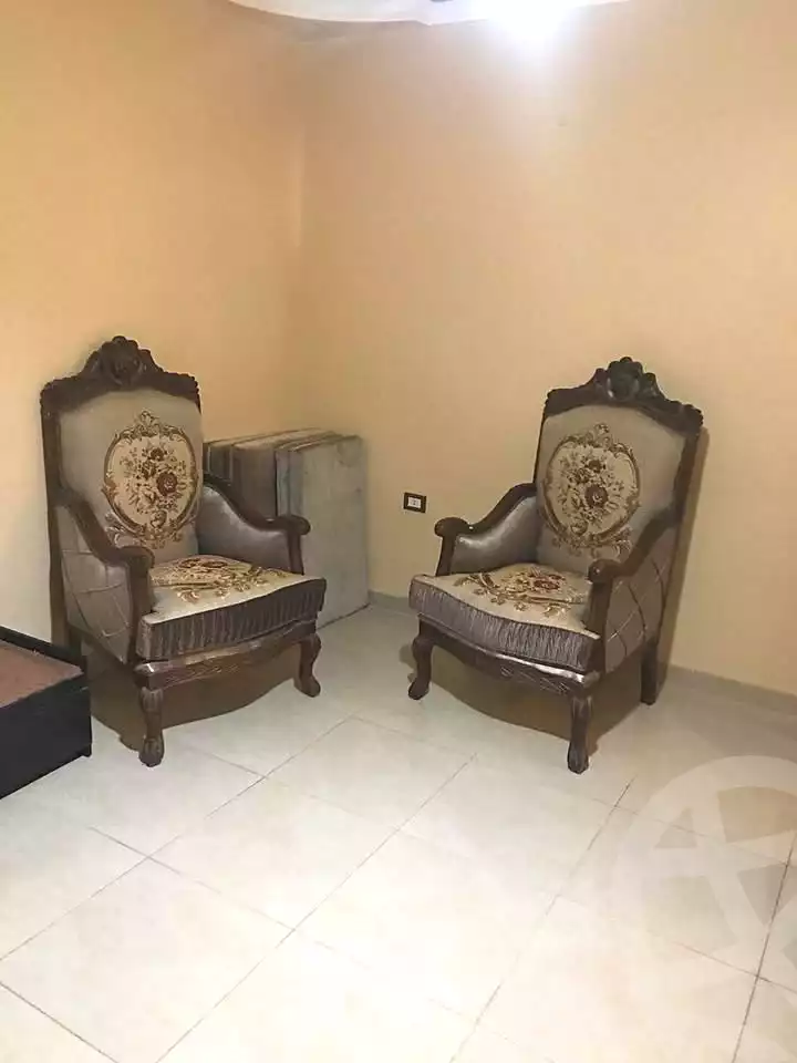 https://aqarmap.com.eg/en/listing/6674748-for-rent-cairo-el-haram