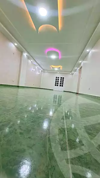 https://aqarmap.com.eg/ar/listing/6674747-for-sale-cairo-helwan-helwan-el-sharkeya-ismael-kamel-st