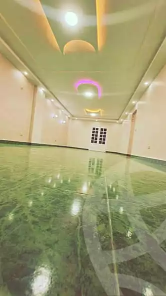 https://aqarmap.com.eg/ar/listing/6674747-for-sale-cairo-helwan-helwan-el-sharkeya-ismael-kamel-st