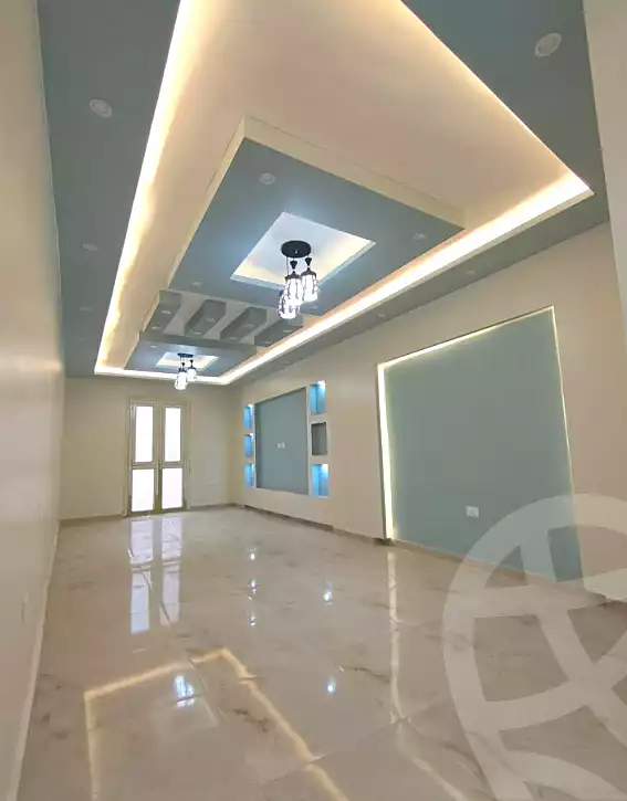 https://aqarmap.com.eg/ar/listing/6674753-for-sale-alexandria-l-jmy-lbytsh-al-samalehy-2-st