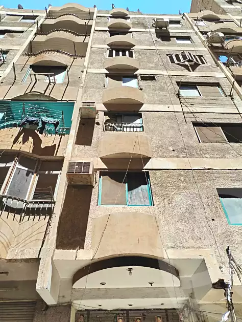https://aqarmap.com.eg/en/listing/6674738-for-sale-cairo-faisal-el-maryotyah