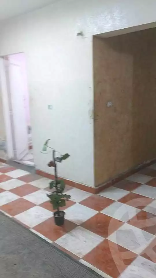 https://aqarmap.com.eg/en/listing/6674743-for-rent-cairo-faisal-el-maryotyah