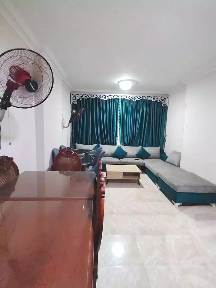 https://aqarmap.com.eg/ar/listing/6674766-for-rent-cairo-el-haram