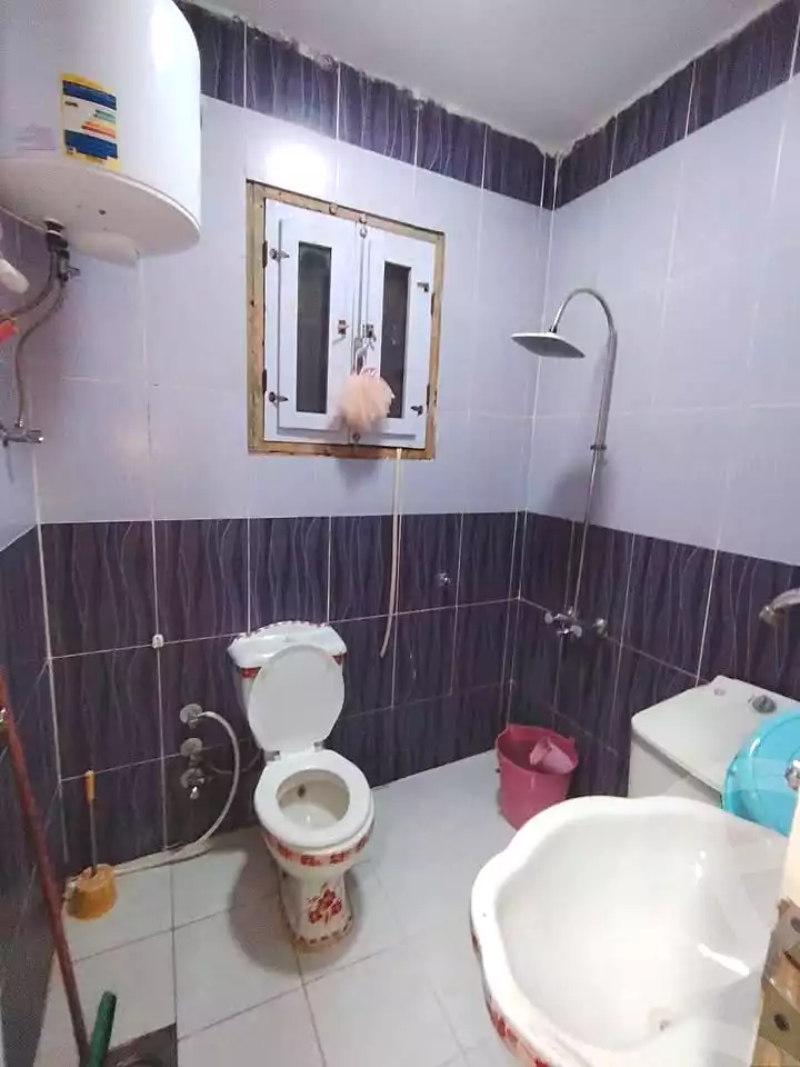 https://aqarmap.com.eg/ar/listing/6674766-for-rent-cairo-el-haram