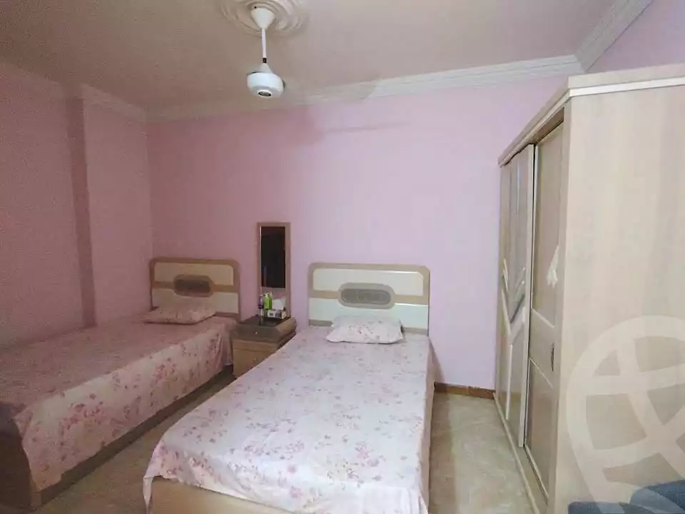 https://aqarmap.com.eg/ar/listing/6674766-for-rent-cairo-el-haram
