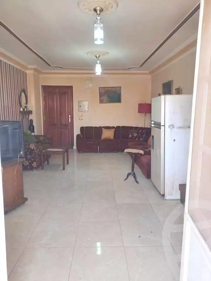 https://aqarmap.com.eg/en/listing/6674770-for-sale-cairo-hadayek-el-ahram-mntq-n