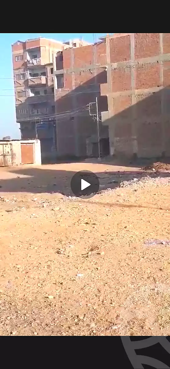 https://aqarmap.com.eg/en/listing/6674752-for-sale-sharqia-zagazig-sheba-el-nakarya