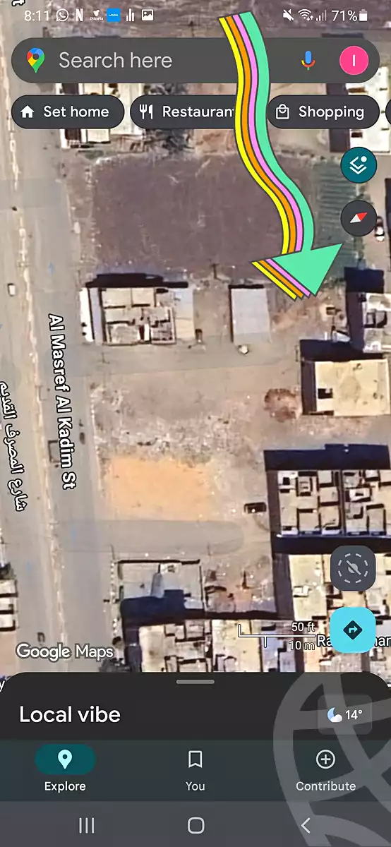 https://aqarmap.com.eg/en/listing/6674752-for-sale-sharqia-zagazig-sheba-el-nakarya
