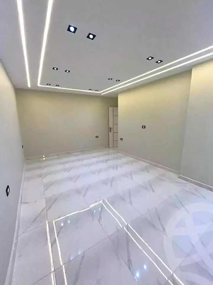 https://aqarmap.com.eg/ar/listing/6674778-for-sale-alexandria-l-jmy-lbytsh-bianchiii-el-arbaeen-st