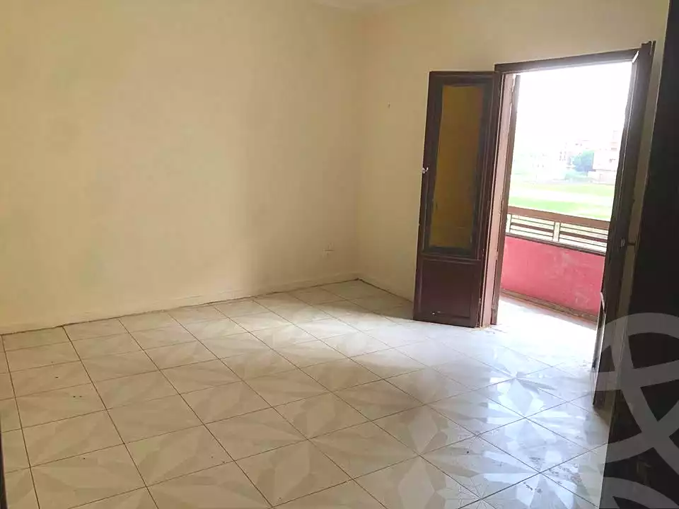 https://aqarmap.com.eg/en/listing/6674780-for-sale-cairo-faisal-hassan-mohamed-st