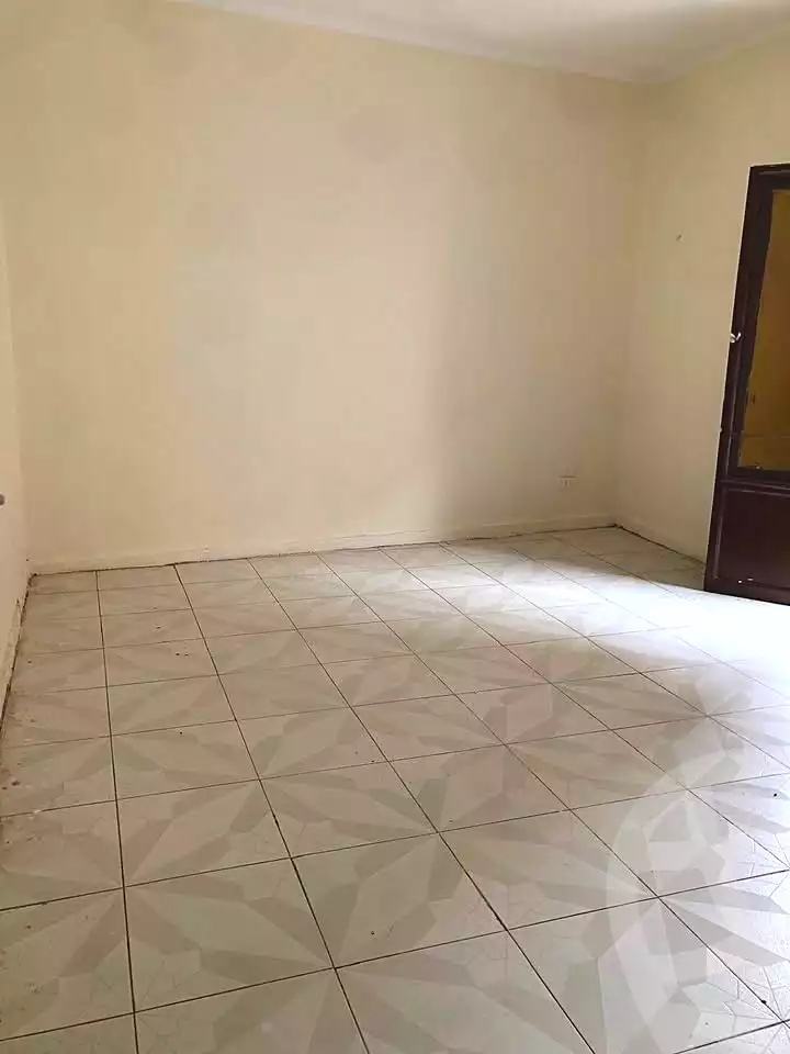 https://aqarmap.com.eg/en/listing/6674780-for-sale-cairo-faisal-hassan-mohamed-st