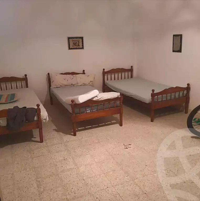https://aqarmap.com.eg/ar/listing/6674781-for-sale-alexandria-l-jmy-lbytsh-el-hanafeya-st