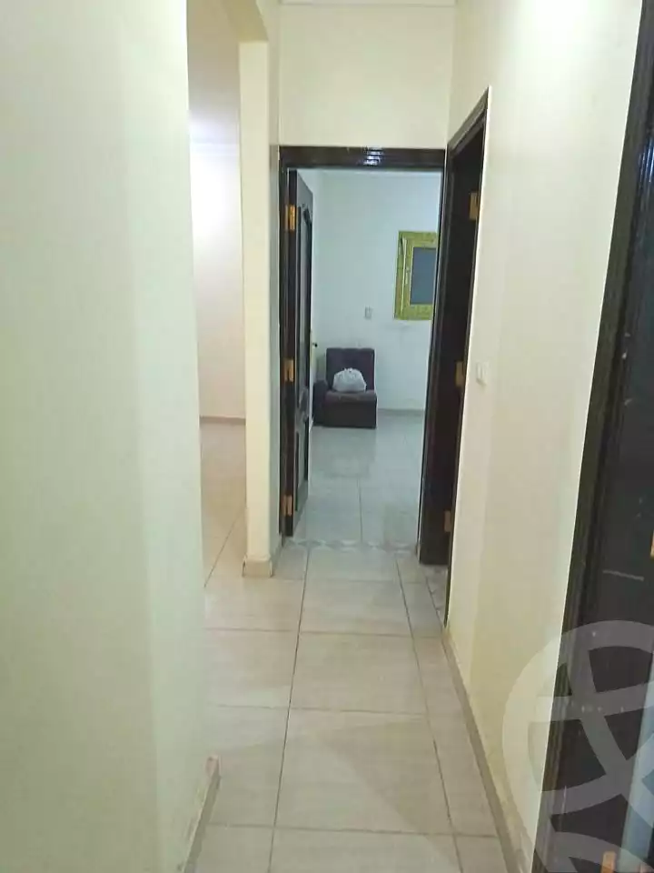 https://aqarmap.com.eg/ar/listing/6674789-for-rent-cairo-el-haram