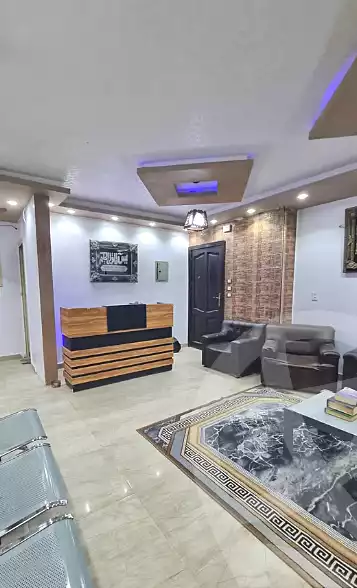 https://aqarmap.com.eg/en/listing/6674788-for-rent-cairo-el-haram-el-talbya-tersa-st
