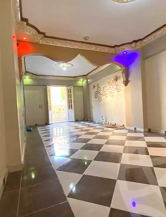 https://aqarmap.com.eg/en/listing/6674800-for-sale-alexandria-l-jmy-lbytsh-al-kaada-st