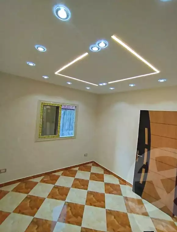 https://aqarmap.com.eg/en/listing/6674803-for-sale-alexandria-l-jmy-lbytsh