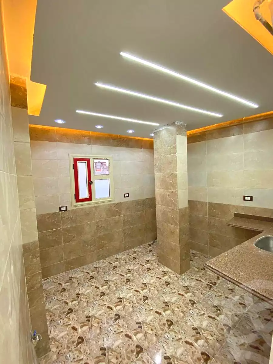 https://aqarmap.com.eg/ar/listing/6674801-for-sale-alexandria-l-jmy-lbytsh-ibrahim-othman-st