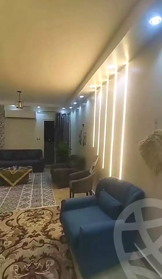 https://aqarmap.com.eg/en/listing/6674804-for-rent-cairo-faisal-el-lebeny