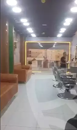 https://aqarmap.com.eg/ar/listing/6674807-for-sale-cairo-al-oubour-compounds-creative-mall