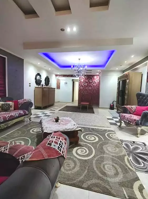 https://aqarmap.com.eg/ar/listing/6674813-for-sale-alexandria-l-jmy-lbytsh-ibrahim-othman-st