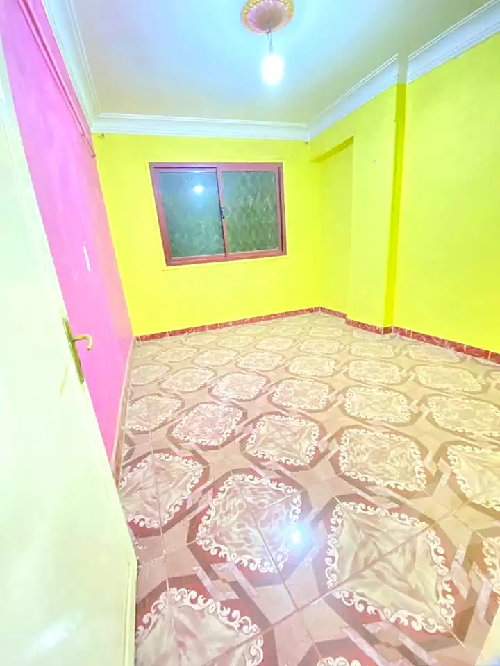 https://aqarmap.com.eg/en/listing/6674822-for-rent-cairo-el-haram-el-talbya-tersa-st