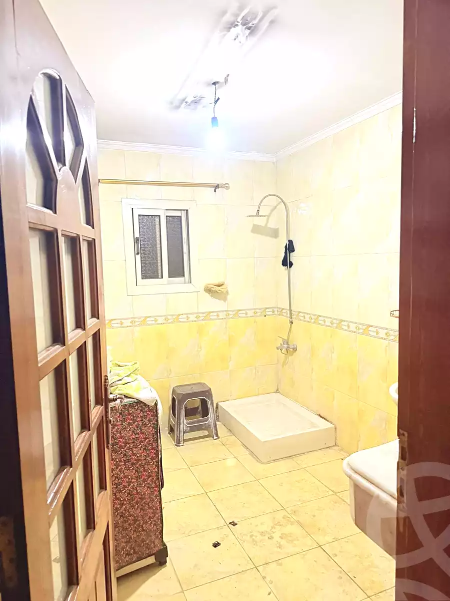 https://aqarmap.com.eg/ar/listing/6674819-for-rent-cairo-faisal-shareaa-el-malek-fasel