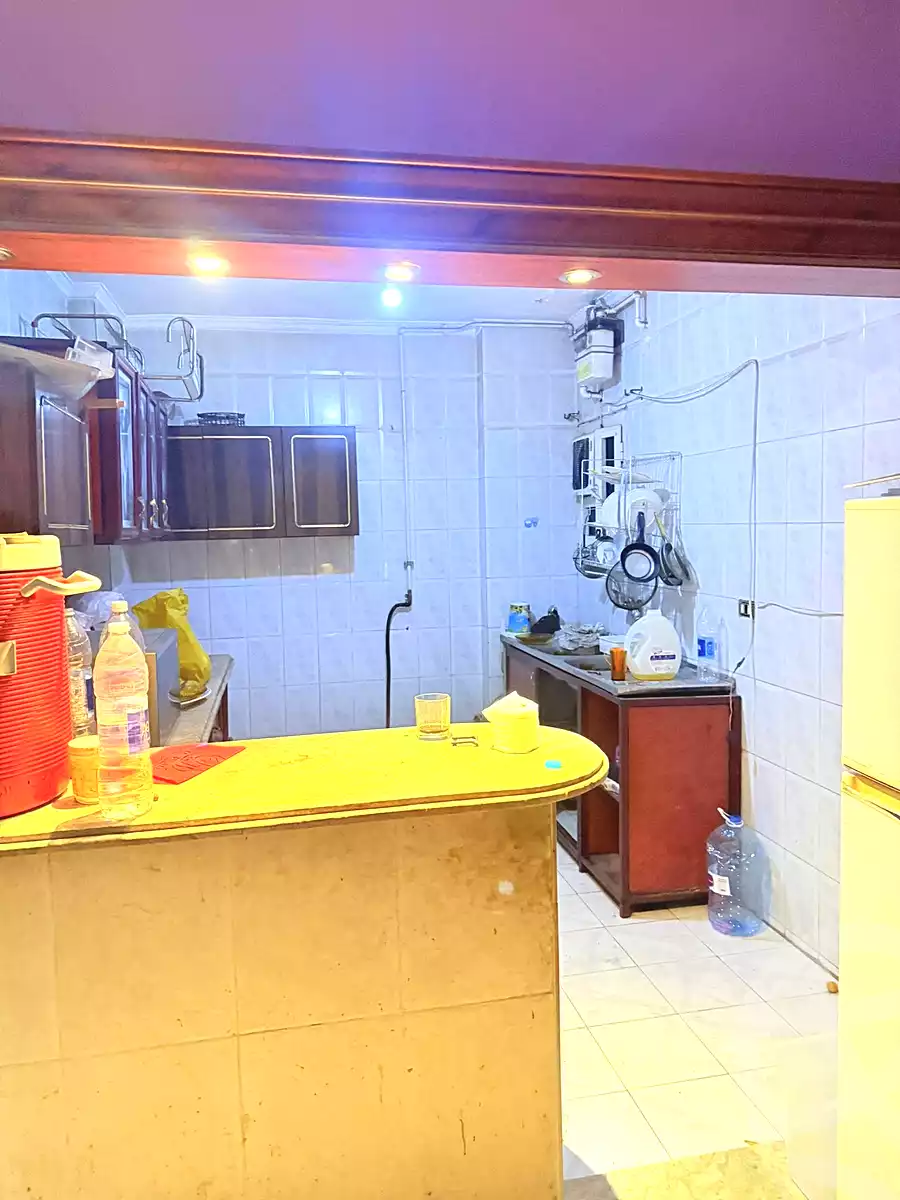 https://aqarmap.com.eg/ar/listing/6674819-for-rent-cairo-faisal-shareaa-el-malek-fasel