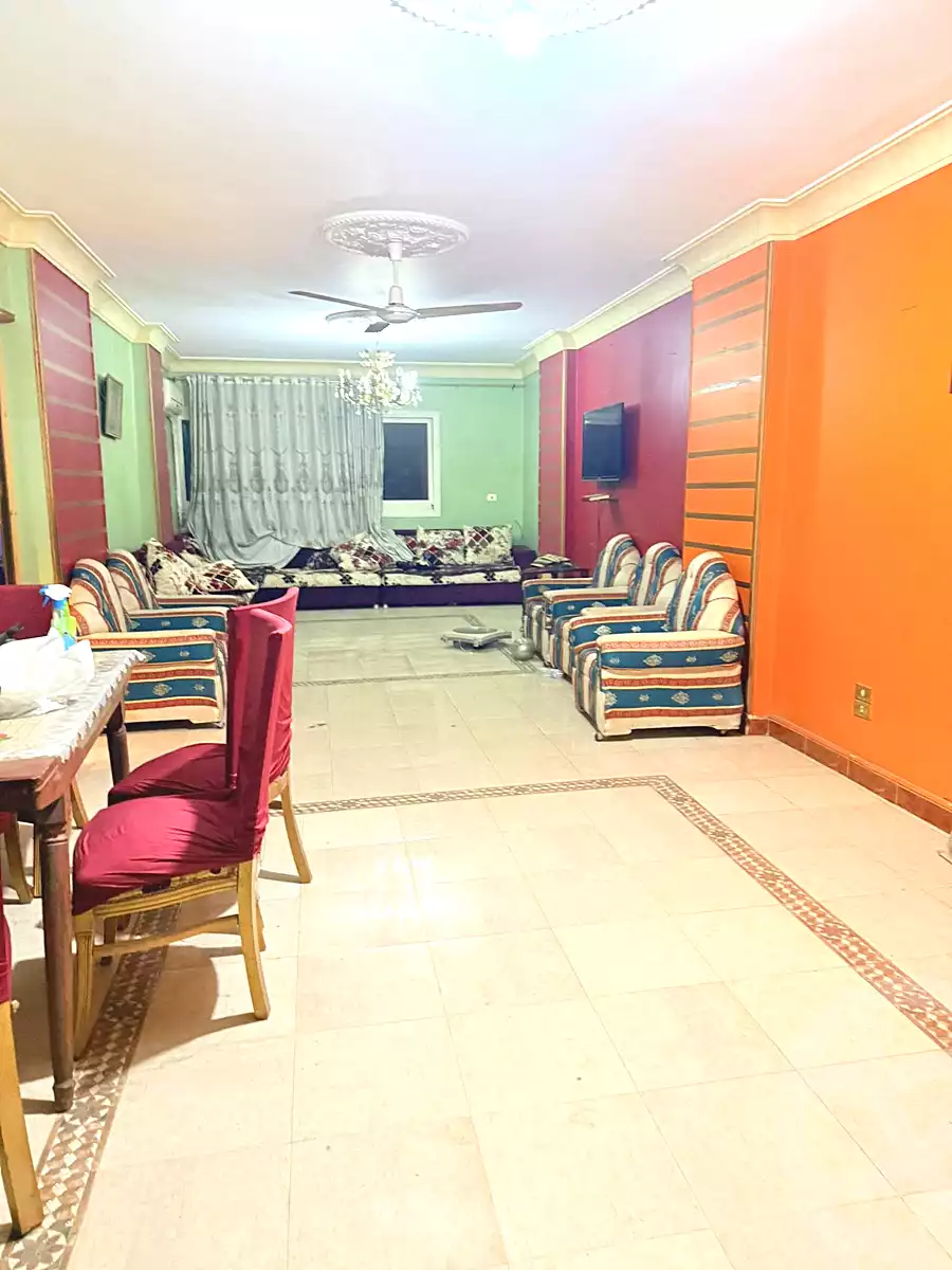https://aqarmap.com.eg/ar/listing/6674819-for-rent-cairo-faisal-shareaa-el-malek-fasel