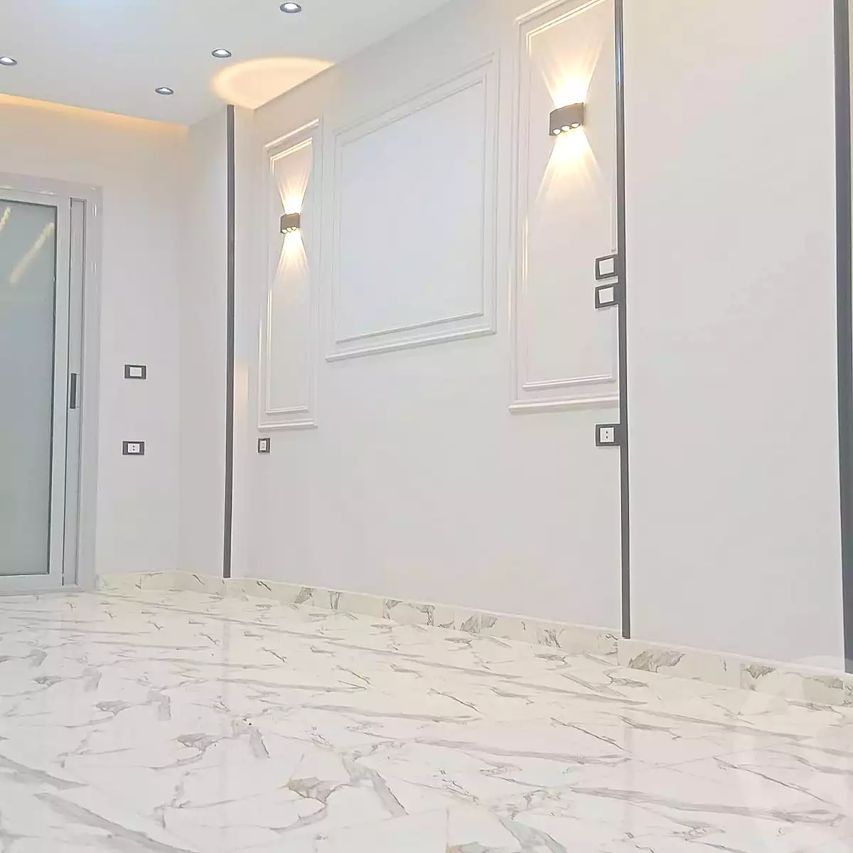 https://aqarmap.com.eg/en/listing/6674818-for-sale-alexandria-l-jmy-el-hanouvel