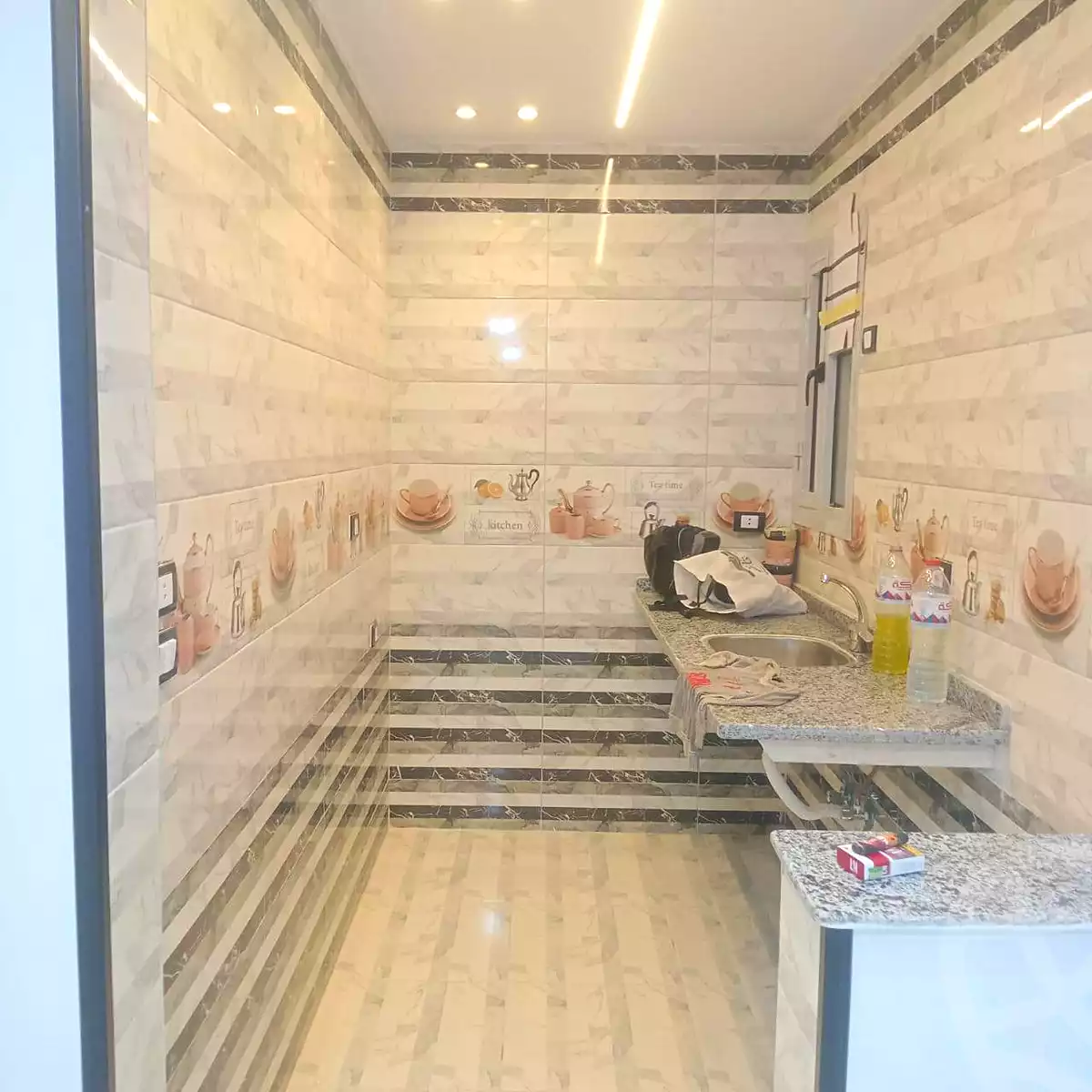 https://aqarmap.com.eg/en/listing/6674818-for-sale-alexandria-l-jmy-el-hanouvel