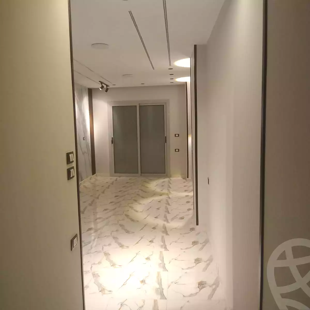 https://aqarmap.com.eg/en/listing/6674818-for-sale-alexandria-l-jmy-el-hanouvel
