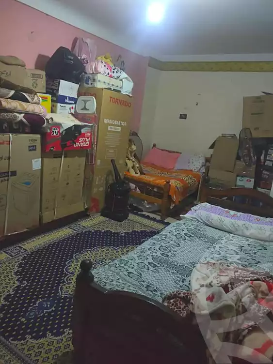 https://aqarmap.com.eg/en/listing/6674824-for-sale-alexandria-l-jmy-lbytsh-el-reyad-st
