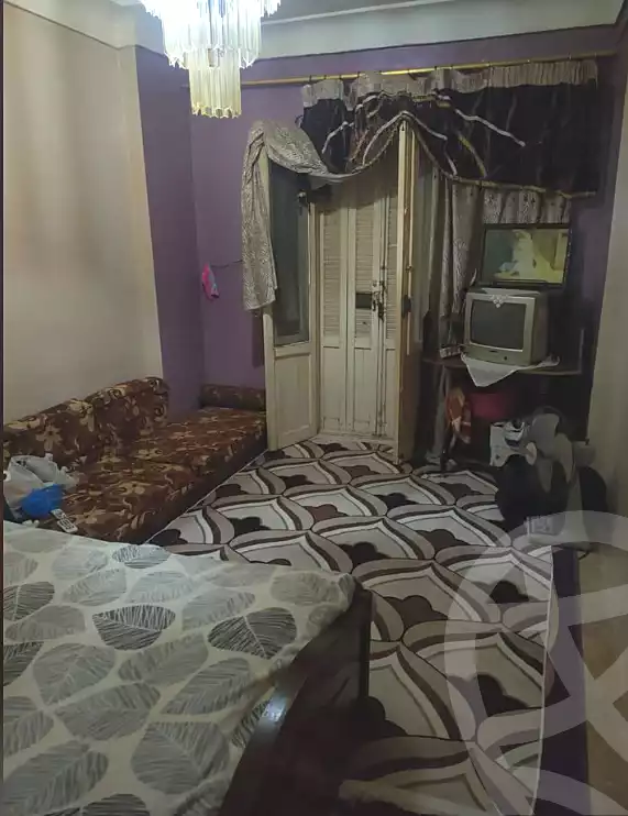 https://aqarmap.com.eg/en/listing/6674824-for-sale-alexandria-l-jmy-lbytsh-el-reyad-st