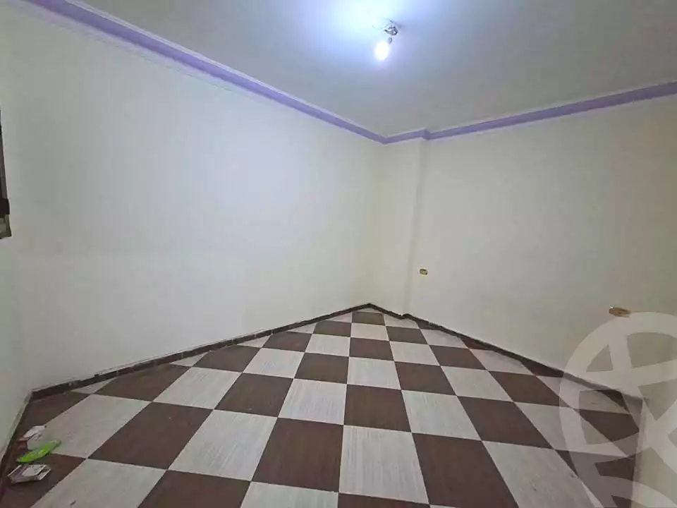 https://aqarmap.com.eg/en/listing/6674825-for-rent-cairo-faisal-el-arbaeen-st