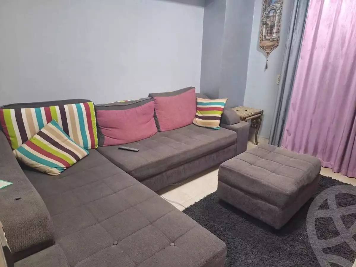 https://aqarmap.com.eg/en/listing/6674829-for-sale-cairo-mokattam-lhdb-l-ly-huda-shaarawy-st