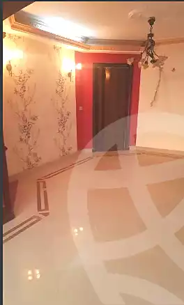 https://aqarmap.com.eg/en/listing/6674836-for-sale-cairo-elnozha-mohammed-refaat-st