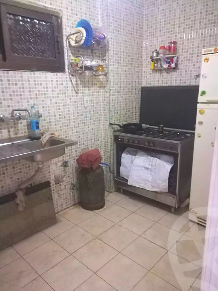 https://aqarmap.com.eg/en/listing/6674846-for-rent-cairo-el-haram-shareaa-el-haram