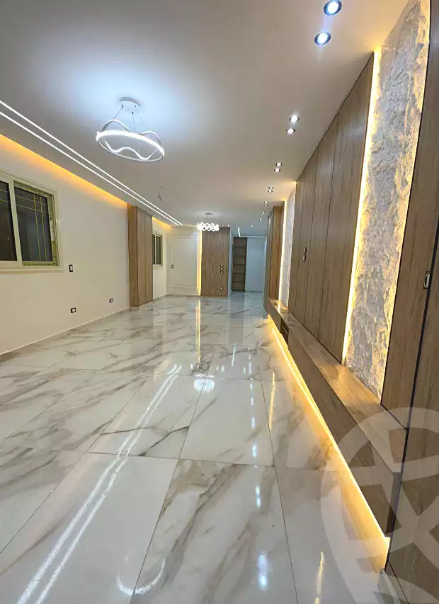https://aqarmap.com.eg/en/listing/6674848-for-rent-cairo-faisal
