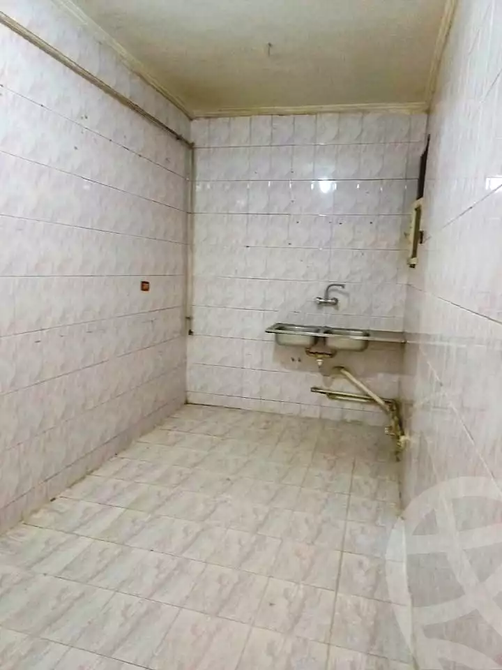 https://aqarmap.com.eg/en/listing/6674851-for-rent-cairo-el-haram-kyrw-mwl