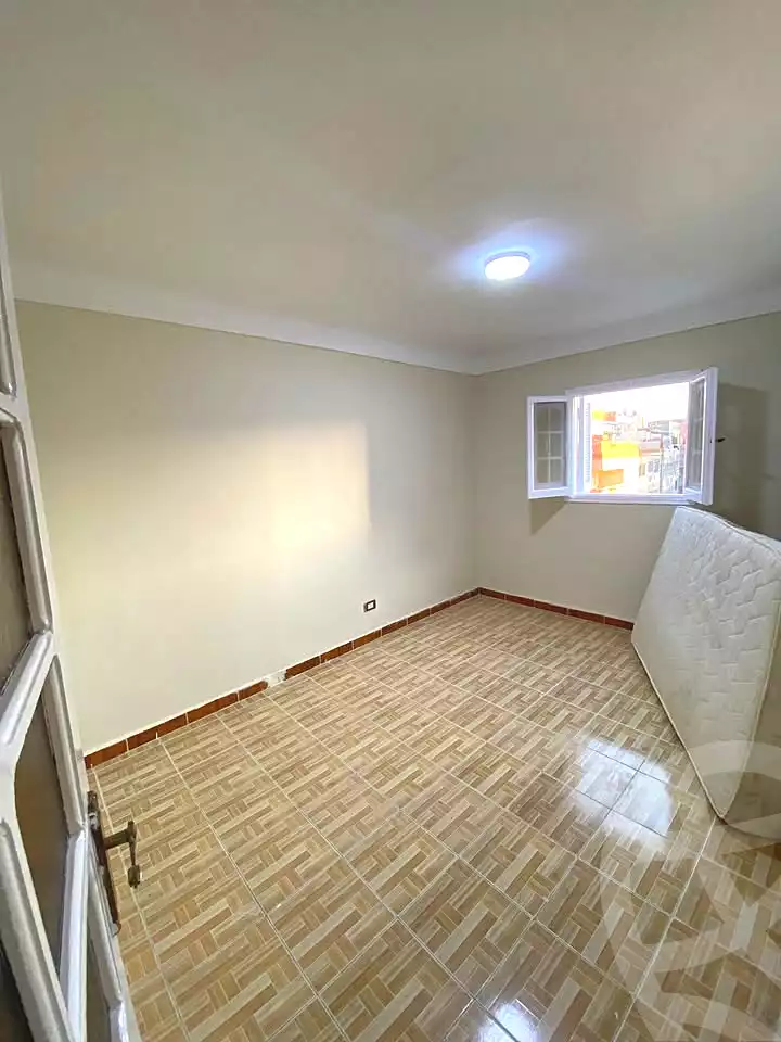 https://aqarmap.com.eg/ar/listing/6674854-for-sale-alexandria-l-jmy-lbytsh-shahr-al-assal-st