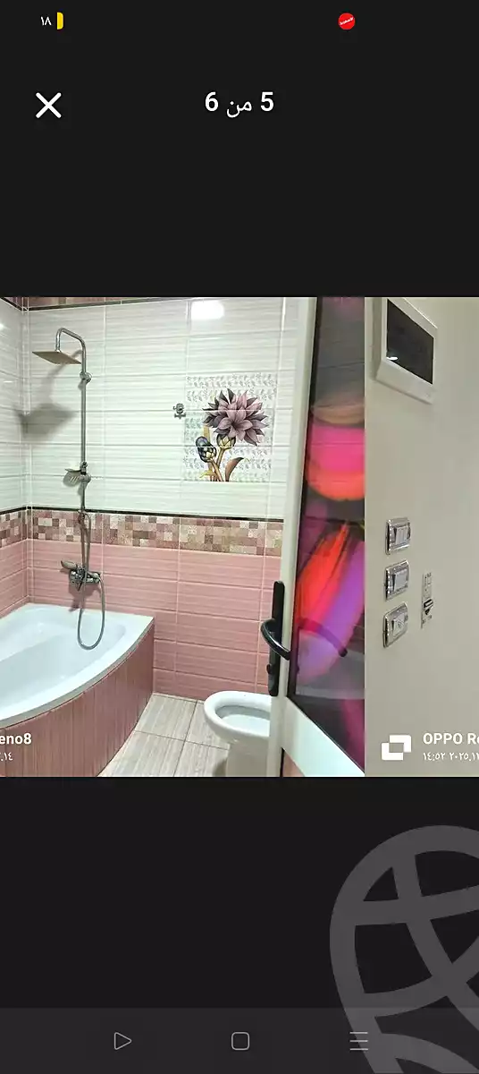 https://aqarmap.com.eg/en/listing/6674855-for-rent-alexandria-sydy-bshr-sydy-bshr-bhry-shr-khld-bn-lwlyd