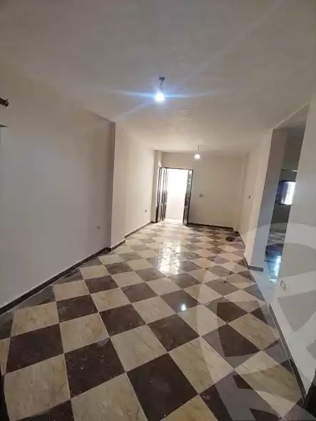 https://aqarmap.com.eg/ar/listing/6674860-for-sale-alexandria-l-jmy-lbytsh-princess-st