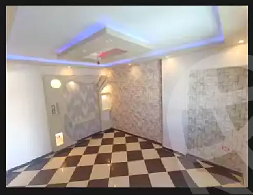 https://aqarmap.com.eg/ar/listing/6674857-for-sale-alexandria-l-jmy-el-hanouvel-al-asdakaa-st