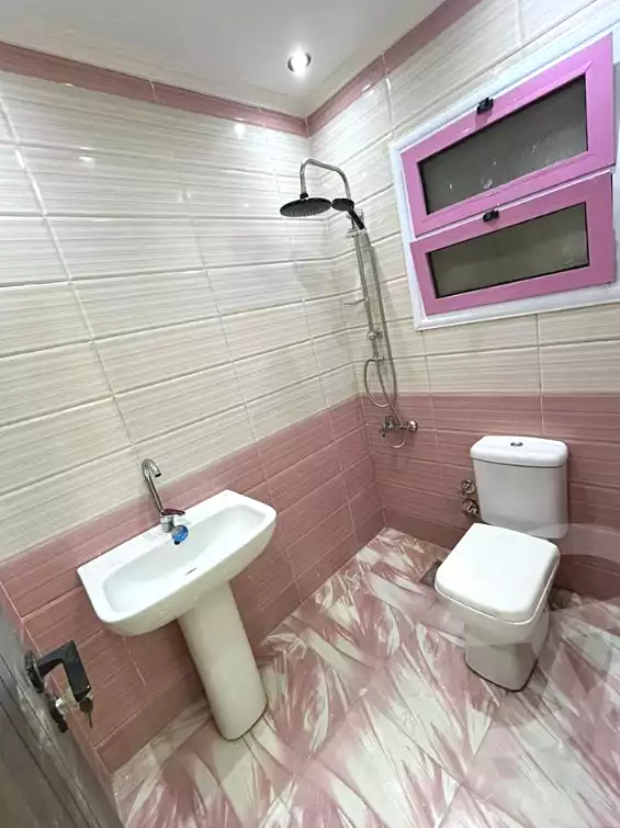 https://aqarmap.com.eg/en/listing/6674866-for-sale-alexandria-l-jmy-lbytsh-bianchiii-el-bashwat-st