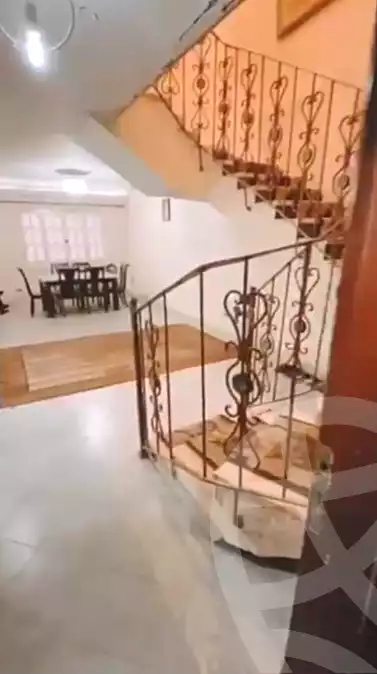https://aqarmap.com.eg/ar/listing/6674863-for-sale-cairo-faisal-el-talbeya