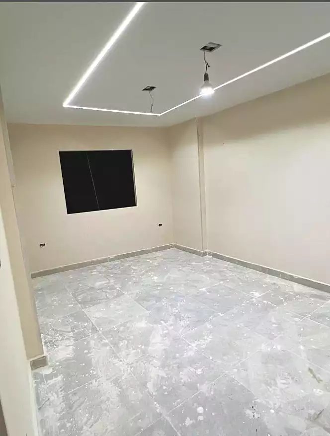 https://aqarmap.com.eg/ar/listing/6674867-for-sale-alexandria-l-jmy-lbytsh-belia-st