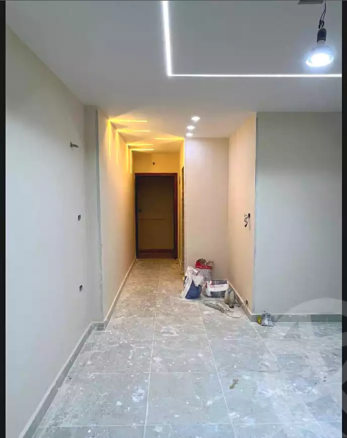 https://aqarmap.com.eg/ar/listing/6674867-for-sale-alexandria-l-jmy-lbytsh-belia-st