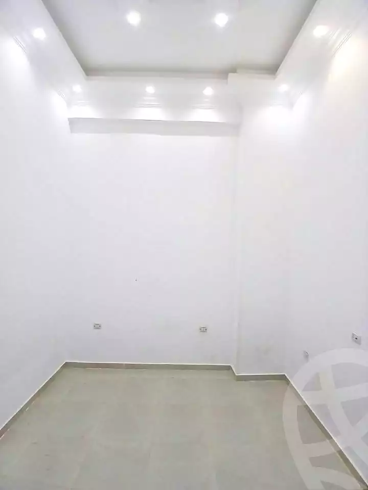https://aqarmap.com.eg/ar/listing/6674876-for-sale-cairo-el-haram-el-taawon